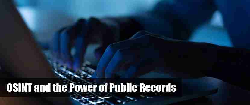 OSINT-and-the-power-of-public-records