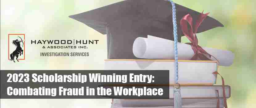scholarship winning entry 1