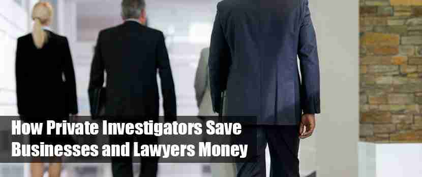 how-private-investigators-save-businesses-money