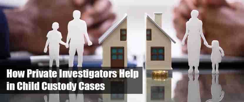 private-investigator-for-child-custody