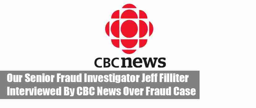 CBC-News
