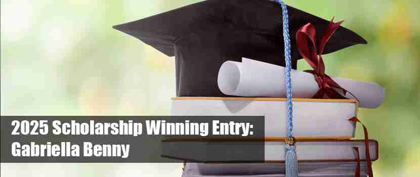 2025-scholarship-winning-entry