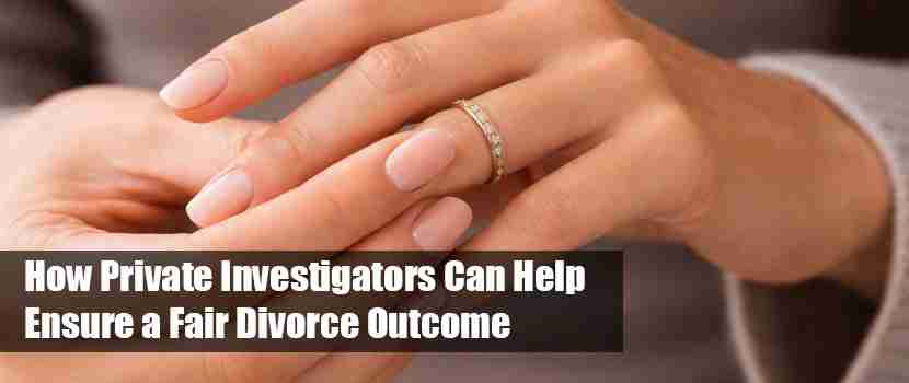 private-investigators-helping-with-divorce-cases