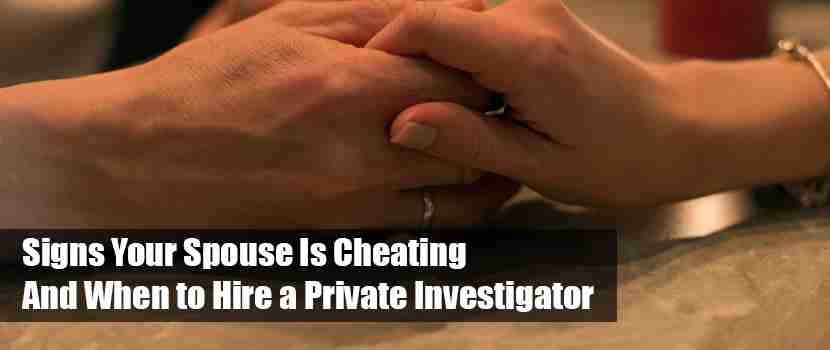 cheating-spouse-investigations