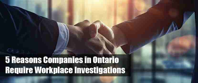 workplace-investigations