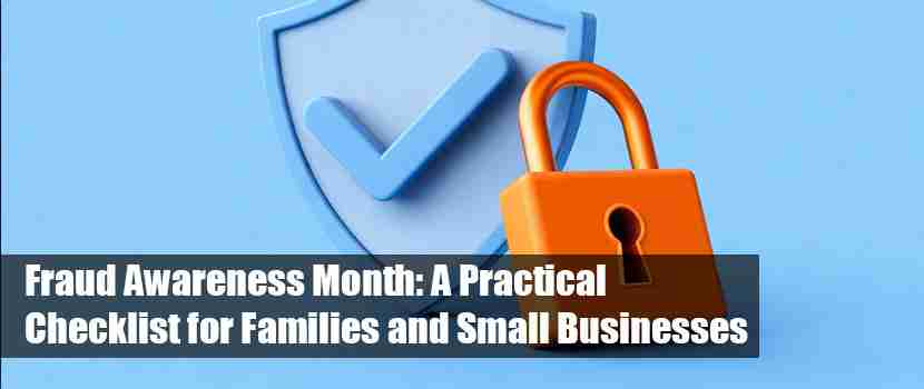 fraud-awareness-month