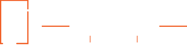 Haywood-Hunt-Logo