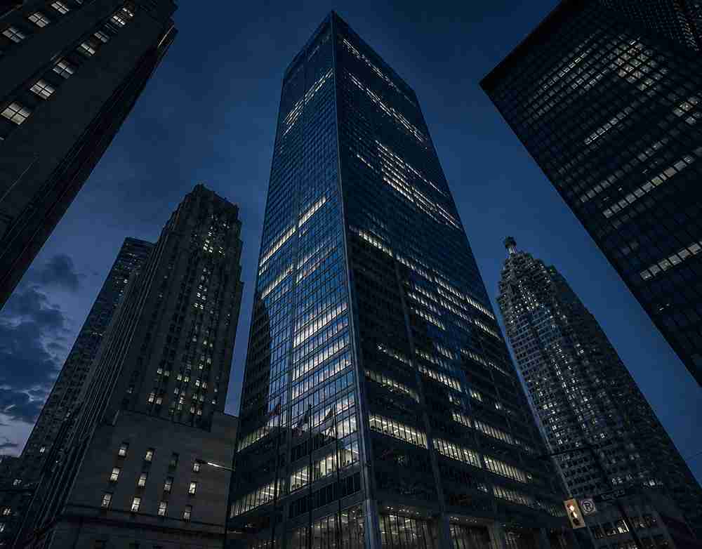 corporate-investigations