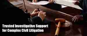 civil-litigation-investigative-support