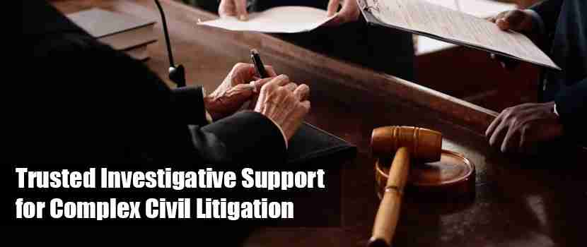 civil-litigation-investigative-support