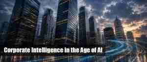 corporate-intelligence-AI