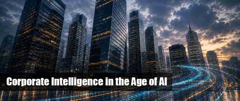 corporate-intelligence-AI