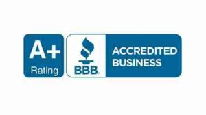 BBB-Logo
