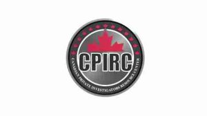 canadian private investigators resource centre