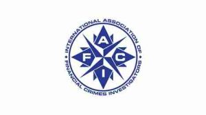 IAFCI