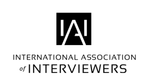 IAI