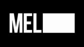 Mel