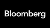 bloomberg