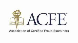 fraud-examiners