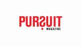 pursuit